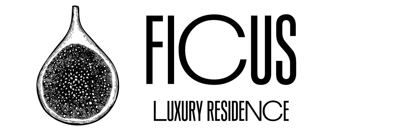 Logo Mobile